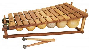 Balafon