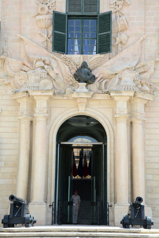 Où Dormir à Malte Les Meilleurs Hôtels à Malte Et à Gozo