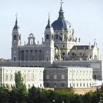 Madrid Librevoyageur