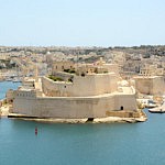 Que faire à Malte - La Valette - gozo