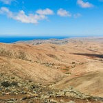 que faire à Fuerteventura librevoyageur