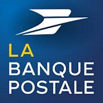 banque en voyage - librevoyageur