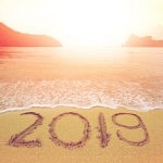 ou partir en 2019 - librevoyageur