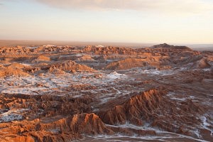 ou-partir-en-2019-vallee-de-la-lune-atacama-chili-librevoyageur