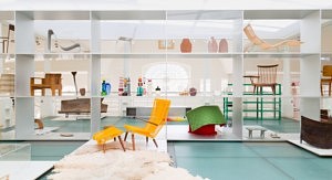 Design Museum Gent - gand - librevoyageur