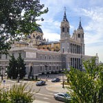 que faire a madrid - que voir