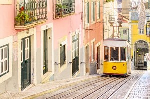 lisboa card - pass lisbonne - acheter - reserver