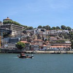 que faire à Porto - librevoyageur