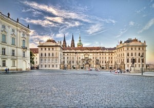 prague card - avantages - achat