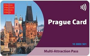 prague card - avantages - avis - ou acheter