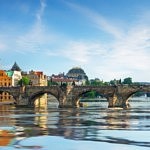 prague card - avis - acheter - avantages - prix