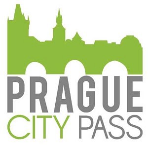 city pass