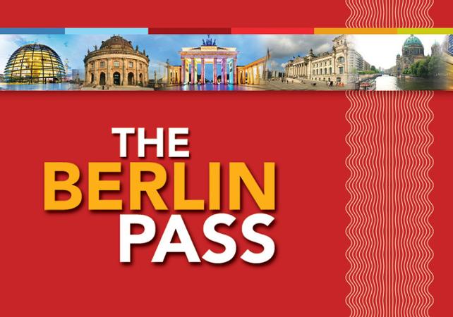 berlin pass - librevoyageur