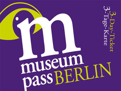 museum pass - librevoyageur