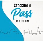 stockholm pass - avis - avantages - ou acheter