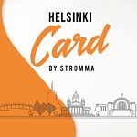 Helsinki card