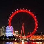 ou loger a londres - hôtels - bon plan