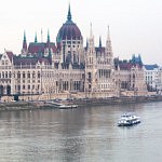 que faire a budapest - guide complet