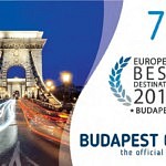 budapest card - pass touristique - avantages - avis