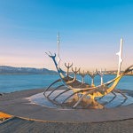 où loger à reykjavik - hotels - bons plans