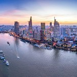 où loger à Ho Chi Minh Ville - Saigon