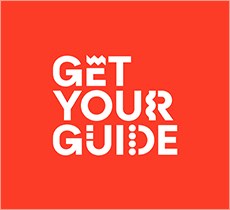 getyourguide
