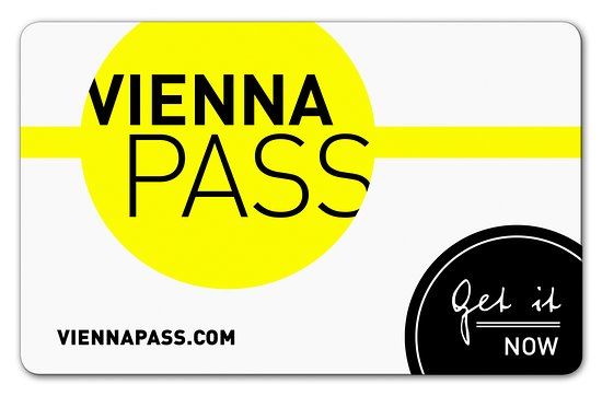 vienna pass