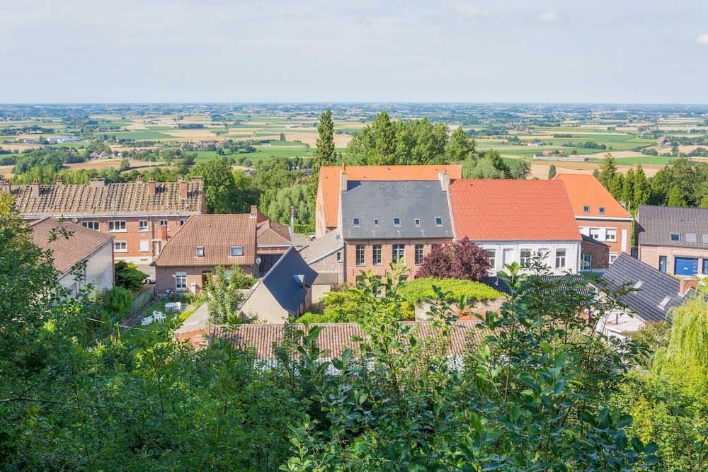 visiter cassel - guide - que faire