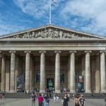 visite british museum