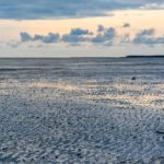 ou dormir en baie de somme