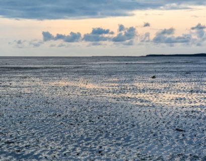 ou dormir en baie de somme