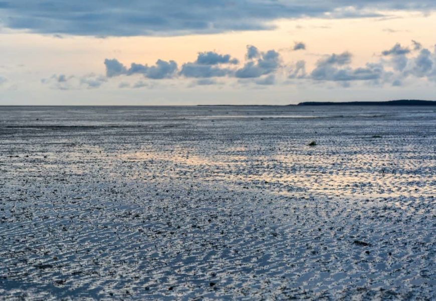 ou dormir en baie de somme