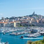 ou dormir a marseille